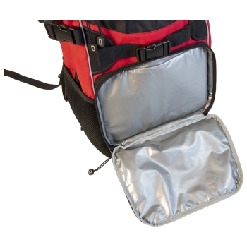 Feuerwehr-Rucksack