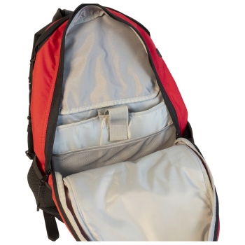 Feuerwehr-Rucksack