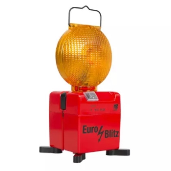 Euro-Blitz LED