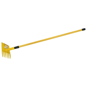 "McLeod-Tool" mit NUPLA-Glasfaserstiel