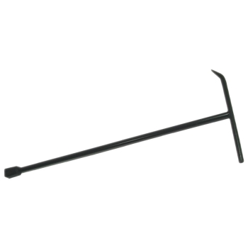 Hydrantenschlüssel DIN 3223-C