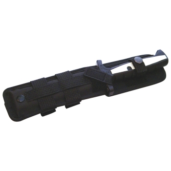Glas-Master Rettungsmesser RT-III