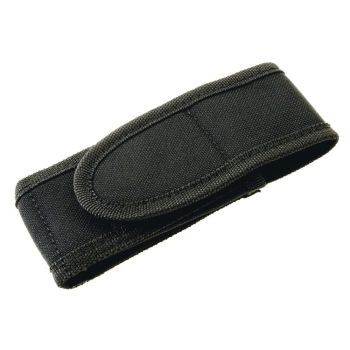 Universal-Messerholster