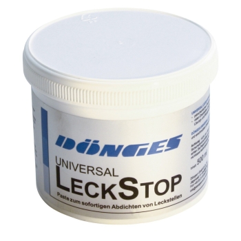 Dönges Universal LeckStop