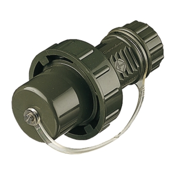 Mennekes-Schuko®-Stecker