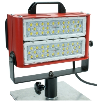 Setolite Flutlichtstrahler Aldebaran Gladius 2K