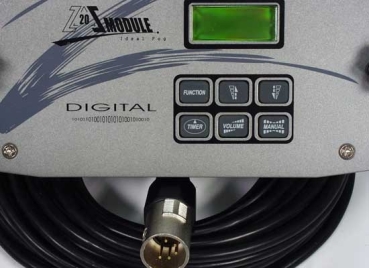 Antari Z-3000 MK-II Nebelmaschine