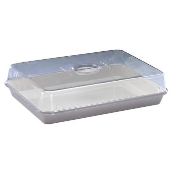 Frischhaltebox