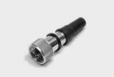Stecker nach DIN 14690