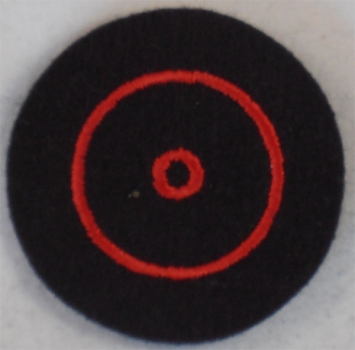 Machinist/-in