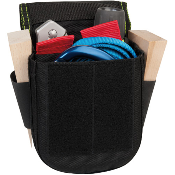 Atemschutzholster "Karlsruhe"