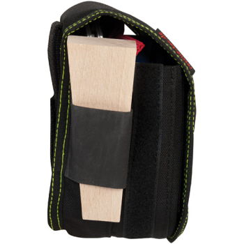 Atemschutzholster "Karlsruhe"
