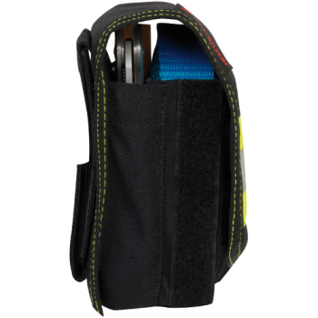 Atemschutzholster "Frankfurt a. M."