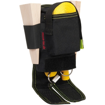 Atemschutzholster "Darmstadt"
