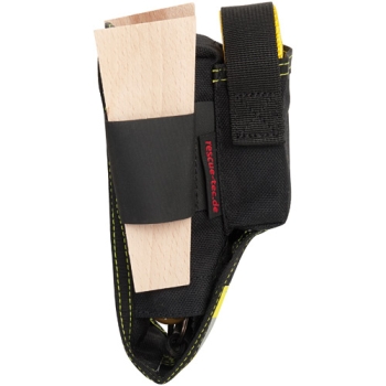 Atemschutzholster "Darmstadt"