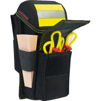 Holster "Mechernich"