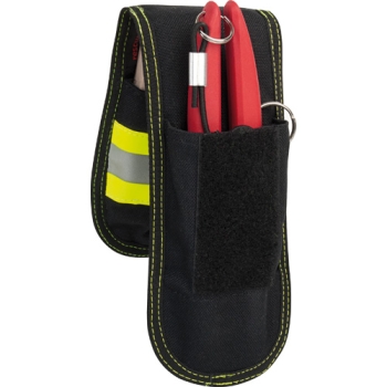 Holster "Köln"