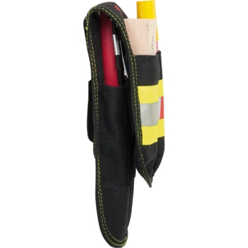 Holster "Köln"