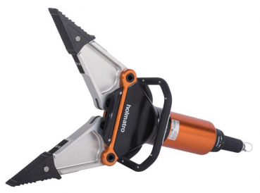 Holmatro Spreizer SP 5260