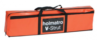 Holmatro Trage-/Aufbewahrungstasche V-Strut