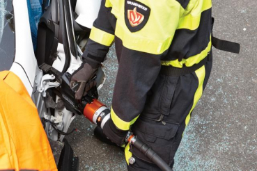 Holmatro Kombigerät CT 5111 RH