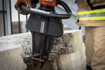 Holmatro Kombigerät CT 5114