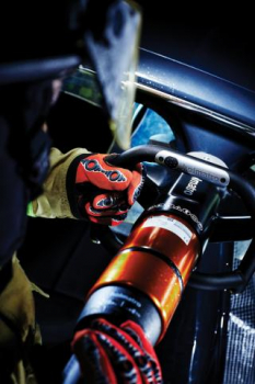 Holmatro Schneidgerät CU 5050