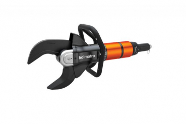 Holmatro Schneidgerät CU 5050 i
