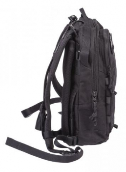 Holmatro Rucksack-Pumpe GBP10EV03