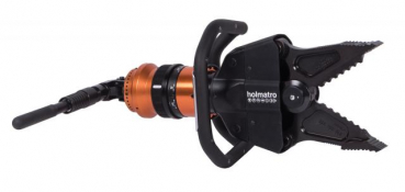 Holmatro Kombigerät HCT 5111