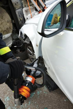 Holmatro Kombigerät HCT 5111
