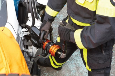 Holmatro Kombigerät HCT 5111