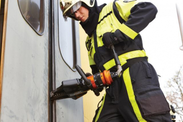 Holmatro Kombigerät HCT 5111