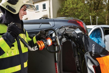 Holmatro Kombigerät HCT 5111