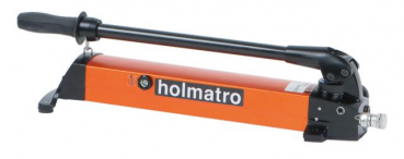 Holmatro Handpumpe PA 09 H 2 S