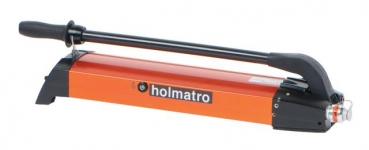 Holmatro Handpumpe PA 18 H 2 C