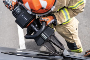 Holmatro Pentheon Kombigerät PCT14
