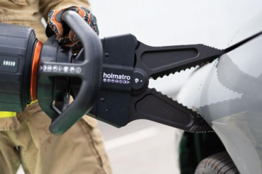 Holmatro Pentheon Kombigerät PCT14