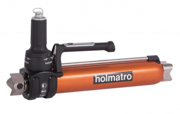 Holmatro Teleskopzylinder TR 5349 LP