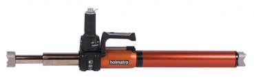 Holmatro Verlängerungsrohr TRE02