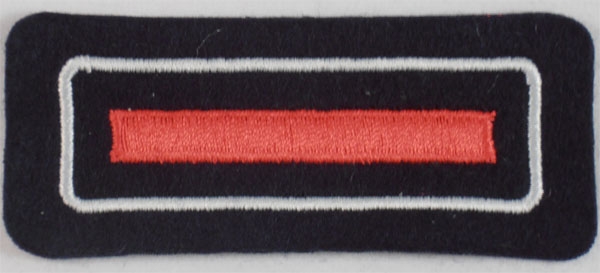 Abzeichen Löschmeister/-in Hessen