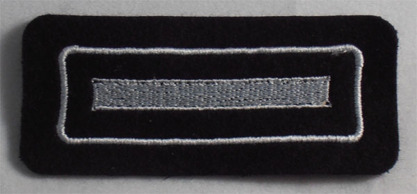 Brandinspektor/-in