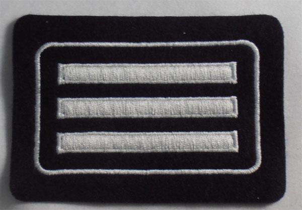 Stadt-Gemeindebrandinspektor/-in