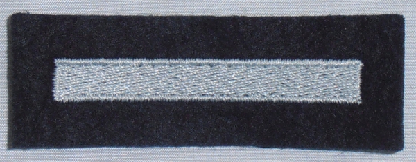 Funktionsabzeichen Gruppenführer/-in Sachsen