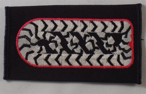 Aufschiebeschlaufen Löschmeister/-in NDS/SH
