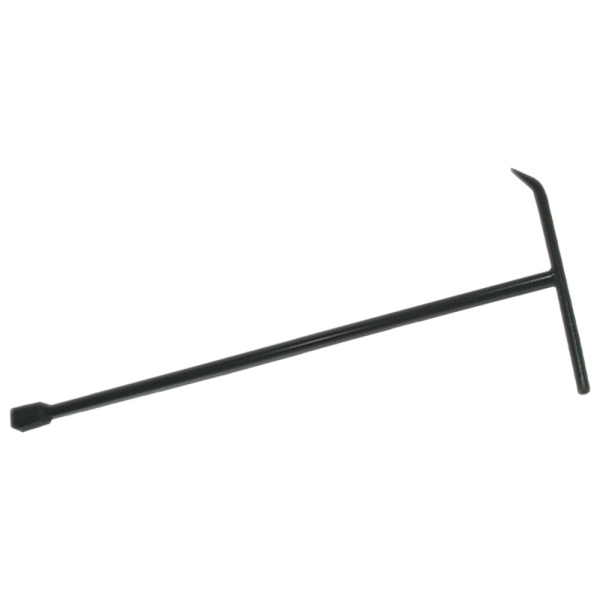 Hydrantenschlüssel DIN 3223-C