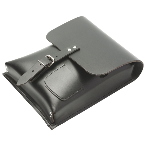 Feuerwehr-Meldertasche
