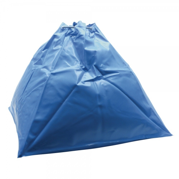 Schachtabdeckung