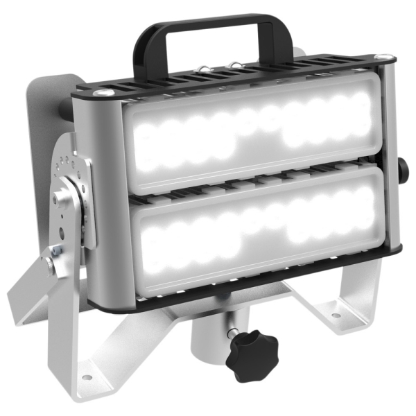 Setolite Flutlichtstrahler Aldebaran Raptor Pro RP1000 LED