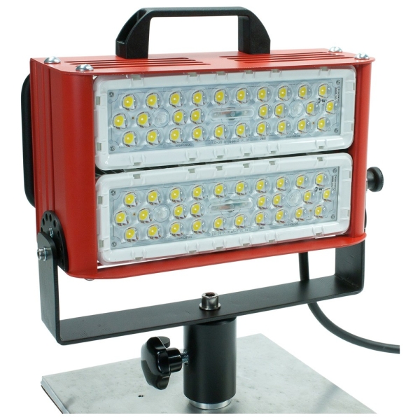 Setolite Flutlichtstrahler Aldebaran Gladius 2K